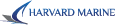 Harvard Marine Logo